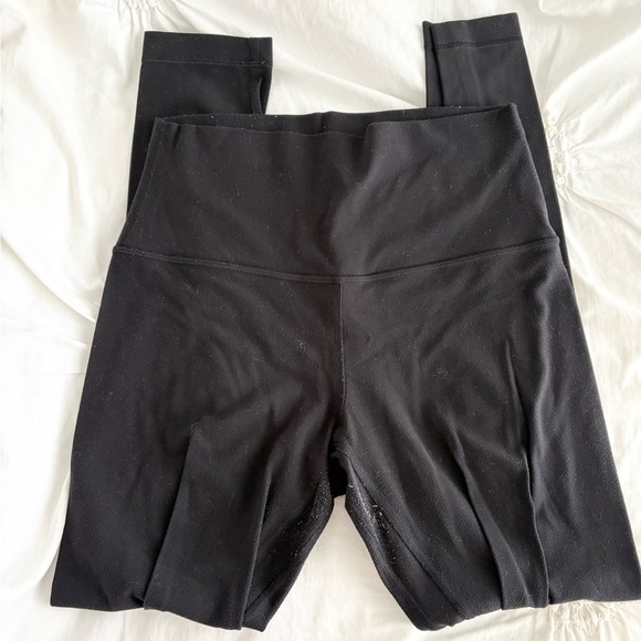 lululemon athletica Pants - Lululemon Align 25” Pants